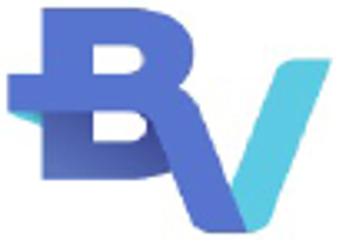 Banco BV