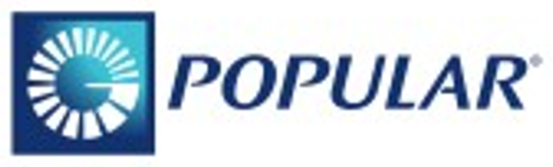 Banco Popular Dominicano