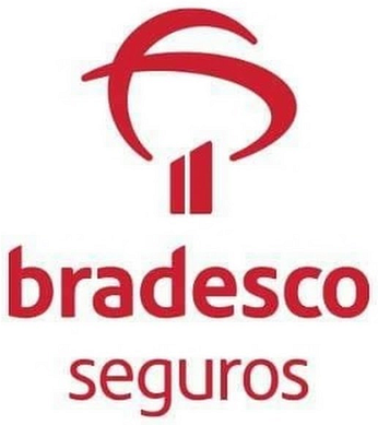 Bradesco