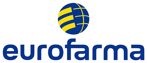 Eurofarma