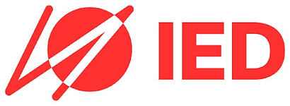 IED