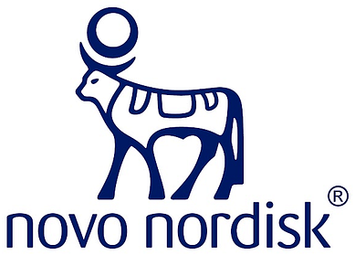 Novo Nordisk